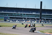 Rockingham-no-limits-trackday;enduro-digital-images;event-digital-images;eventdigitalimages;no-limits-trackdays;peter-wileman-photography;racing-digital-images;rockingham-raceway-northamptonshire;rockingham-trackday-photographs;trackday-digital-images;trackday-photos